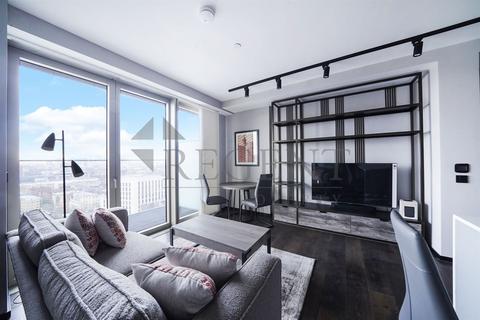 undefined, Stage Apartments, Hewett Street, EC2A
