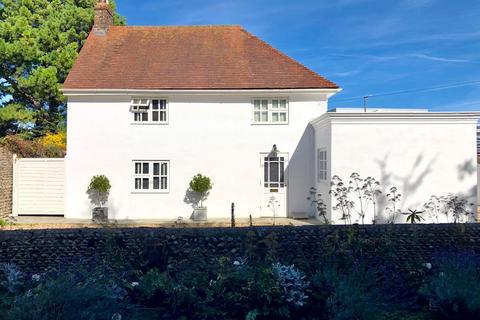 3 bedroom house for sale, Hangleton Lane, Ferring, Worthing