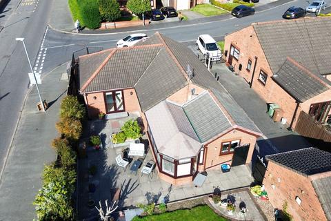 Oleander Drive, St. Helens, WA10