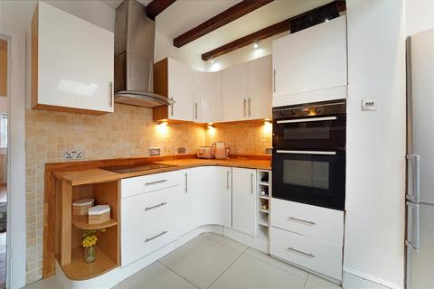 3 bedroom house for sale, Church Lane, Wimbledon SW19