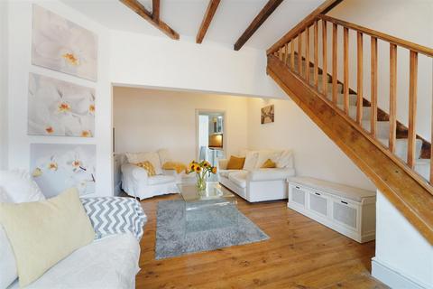 3 bedroom house for sale, Church Lane, Wimbledon SW19