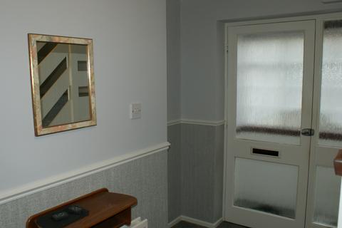 4 bedroom detached house to rent, Collingwood Road, Eaton Socon PE19