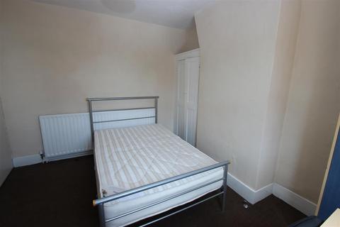 1 bedroom in a house share to rent, Magdalen Road, Oxford