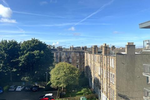 2 bedroom flat to rent, Tinto Place, Bonnington, Edinburgh, EH6