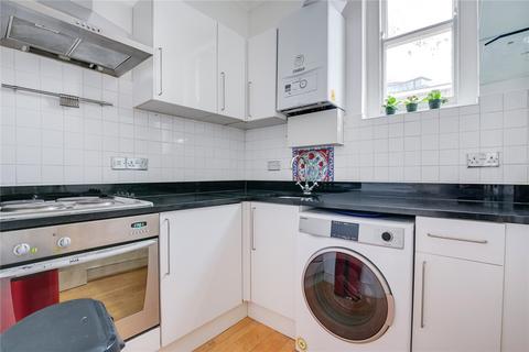 1 bedroom apartment to rent, Ongar Road, London SW6