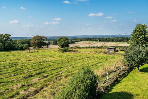 3 bedroom farm house for sale, East Flexford Lane, Wanborough, Guildford, Surrey, GU3