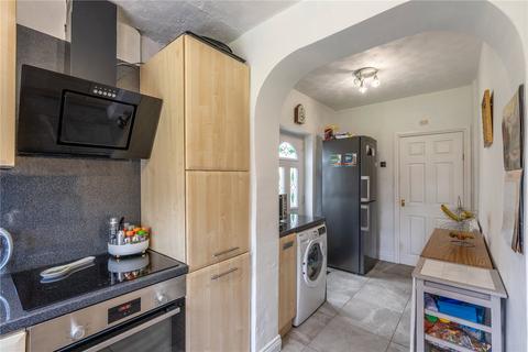 3 bedroom semi-detached house for sale, Stafford Road, Oxley, Wolverhampton, West Midlands, WV10