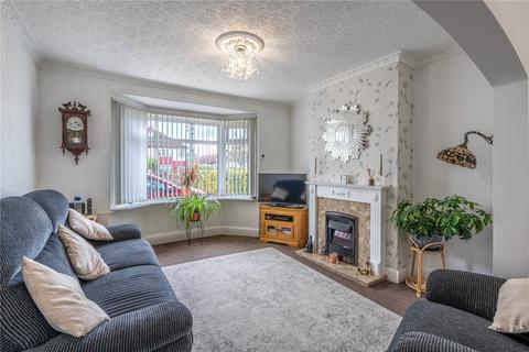 3 bedroom semi-detached house for sale, Stafford Road, Oxley, Wolverhampton, West Midlands, WV10