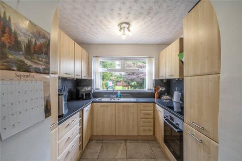 3 bedroom semi-detached house for sale, Stafford Road, Oxley, Wolverhampton, West Midlands, WV10