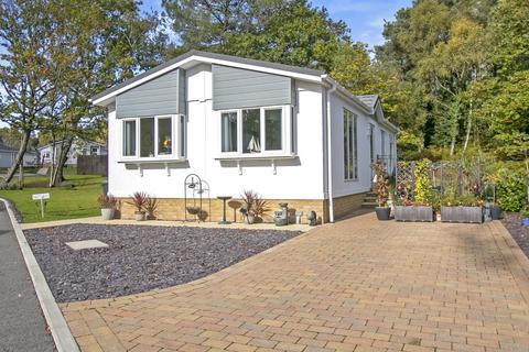 2 bedroom park home for sale, Poole, Dorset, BH16