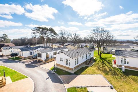 2 bedroom park home for sale, Poole, Dorset, BH16