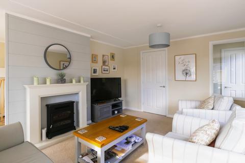 2 bedroom park home for sale, Poole, Dorset, BH16