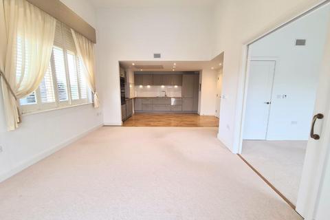 undefined, Monks Close, Lichfield