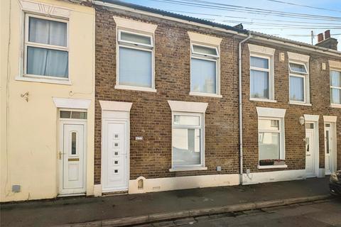 3 bedroom terraced house for sale, Alma Street, Kent ME12