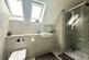 Ensuite To Bed 1