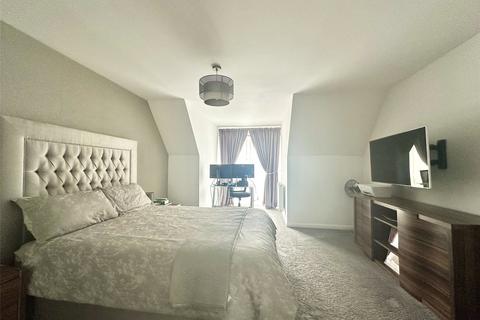 81 Castleridge Drive, Greenhithe, DA9 9WR