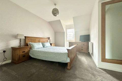 81 Castleridge Drive, Greenhithe, DA9 9WR