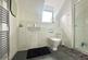 Ensuite To Bed 2