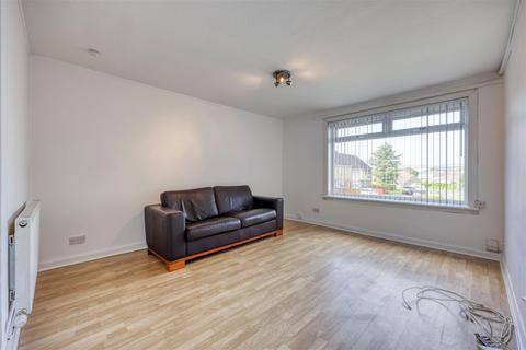 1 bedroom flat for sale, Cherry Place, Bishopbriggs, Glasgow