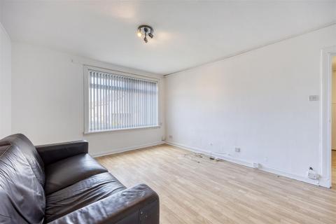 1 bedroom flat for sale, Cherry Place, Bishopbriggs, Glasgow