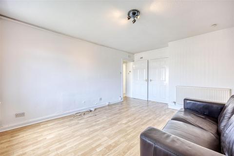 1 bedroom flat for sale, Cherry Place, Bishopbriggs, Glasgow