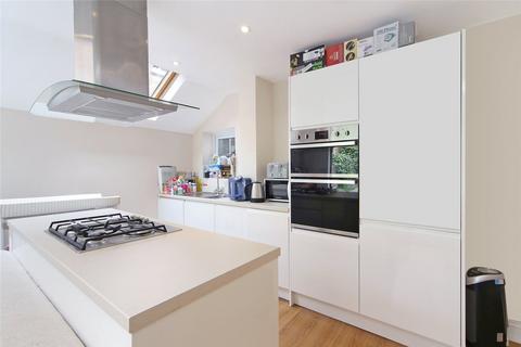 2 bedroom maisonette to rent, Adelaide Grove, Shepherds Bush, London, W12