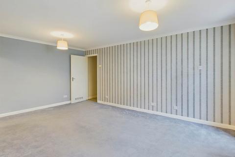 1 bedroom flat for sale, Tillie Street, Callington