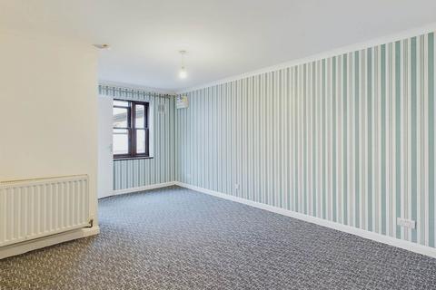 1 bedroom flat for sale, Tillie Street, Callington