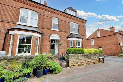 5 bedroom semi-detached house for sale, Imperial Road, Beeston