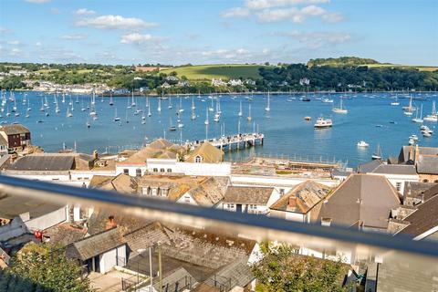 2 bedroom terraced house for sale, Falmouth