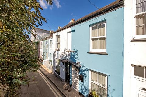 2 bedroom terraced house for sale, Falmouth