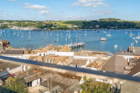 undefined, Falmouth