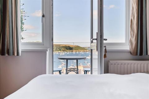 undefined, Falmouth