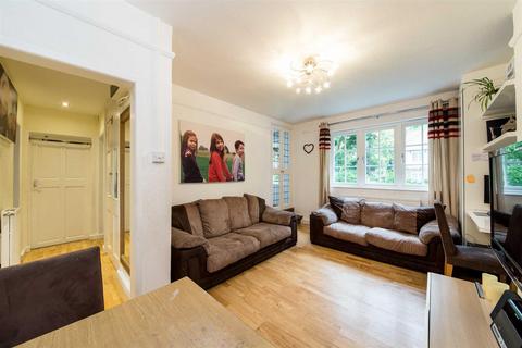 4 bedroom maisonette to rent, Kingswear Road, Dartmouth Park, NW5