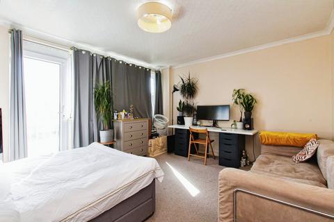 2 bedroom apartment for sale, Weymouth Terrace, London E2