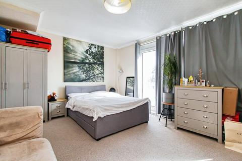 2 bedroom apartment for sale, Weymouth Terrace, London E2