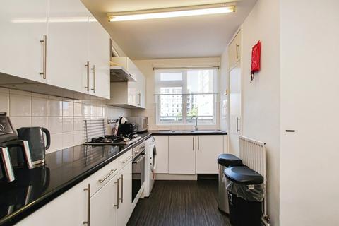 2 bedroom apartment for sale, Weymouth Terrace, London E2