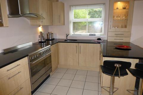 2 bedroom apartment to rent, Finney Terrace, Durham City, Durham