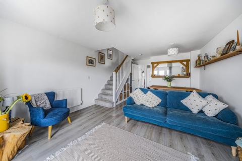5 Braid Drive, Tiverton, EX16 4FQ