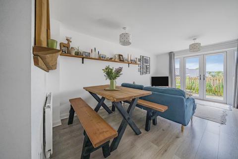 5 Braid Drive, Tiverton, EX16 4FQ