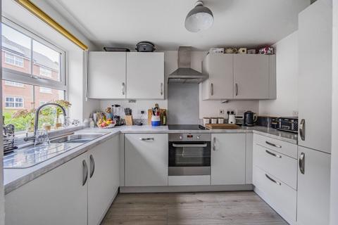5 Braid Drive, Tiverton, EX16 4FQ