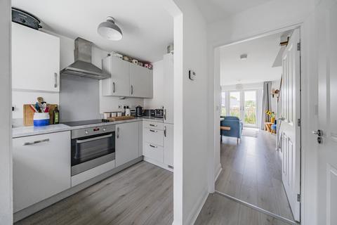5 Braid Drive, Tiverton, EX16 4FQ