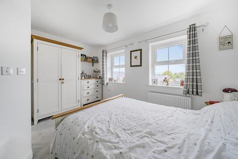 5 Braid Drive, Tiverton, EX16 4FQ