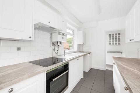 4 bedroom semi-detached house for sale, Townley Road, Bexleyheath, Kent, DA67HN