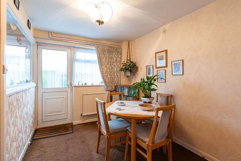 3 bedroom terraced house for sale, Horseman Close, Headington, OX3