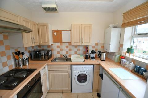 2 bedroom flat for sale, Sheader Drive, Hyndman Court Sheader Drive, M5