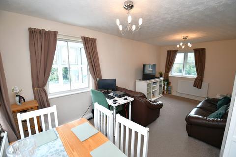 2 bedroom flat for sale, Sheader Drive, Hyndman Court Sheader Drive, M5