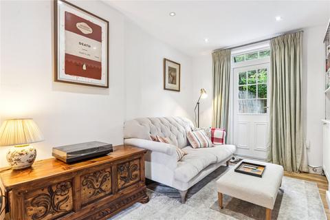 2 bedroom apartment for sale, Reform Street, London, SW11