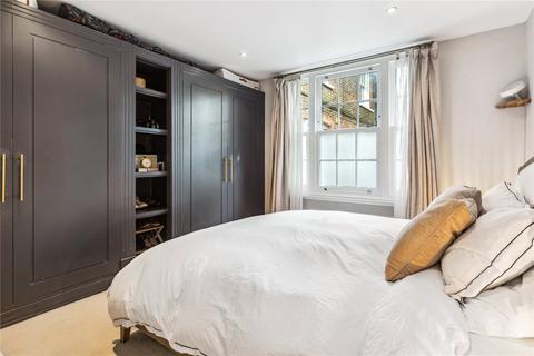 2 bedroom apartment for sale, Reform Street, London, SW11