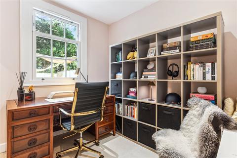 2 bedroom apartment for sale, Reform Street, London, SW11